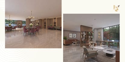 Supercity L3 Brochure Image 12