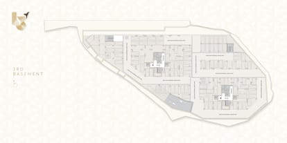 Supercity L3 Brochure Image 18