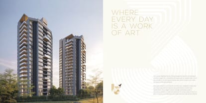 Supercity L3 Brochure Image 6