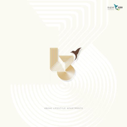 Supercity L3 Brochure Image 2
