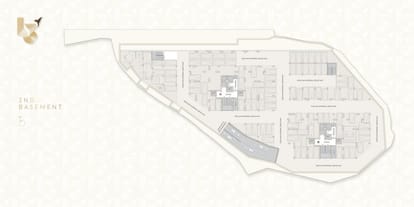Supercity L3 Brochure Image 17