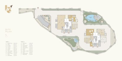 Supercity L3 Brochure Image 7