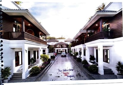 Kings Villa 2 Brochure Image 18