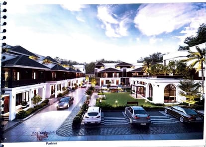 Kings Villa 2 Brochure Image 19
