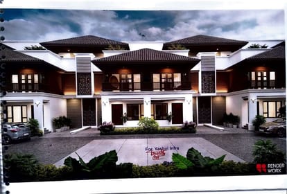 Kings Villa 2 Brochure Image 17