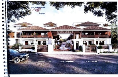 Kings Villa 2 Brochure Image 21
