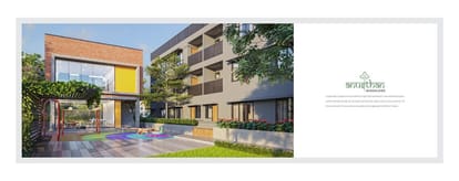 Anusthan Bungalows Brochure Image 6