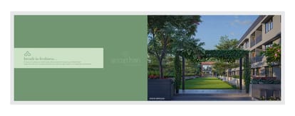 Anusthan Bungalows Brochure Image 10