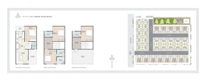 Anusthan Bungalows Brochure Image 8