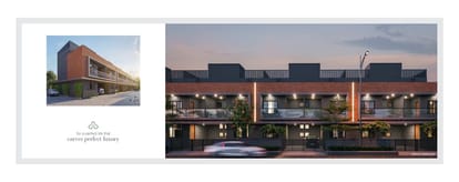 Anusthan Bungalows Brochure Image 5