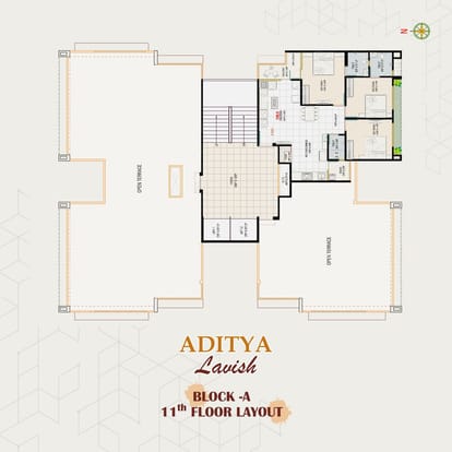 Aditya Lavish Brochure Image 10