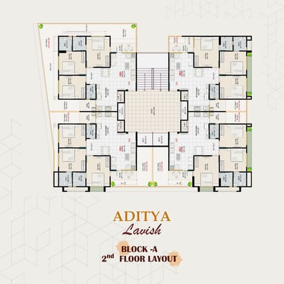 Aditya Lavish Brochure Image 8