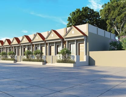 Gokuldham Brochure Image 2