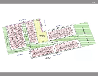 Gokuldham Brochure Image 16