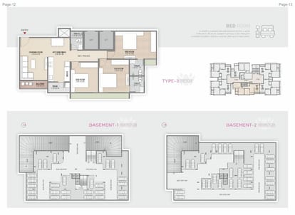 Arpan Antilia Brochure Image 7