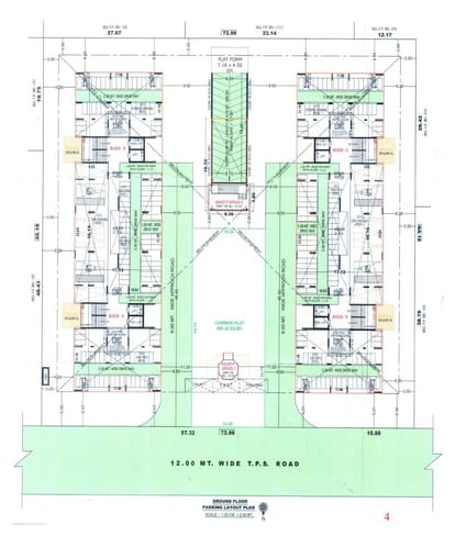 Kailash Ojash Brochure Image 4