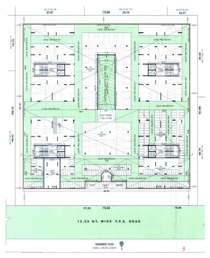 Kailash Ojash Brochure Image 5