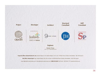 Kailash Ojash Brochure Image 13