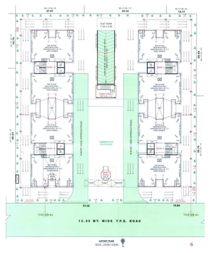 Kailash Ojash Brochure Image 6