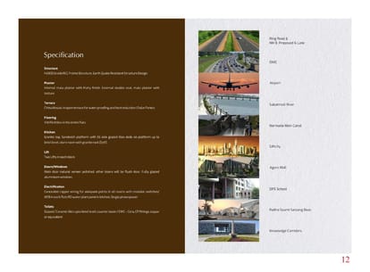 Kailash Ojash Brochure Image 11