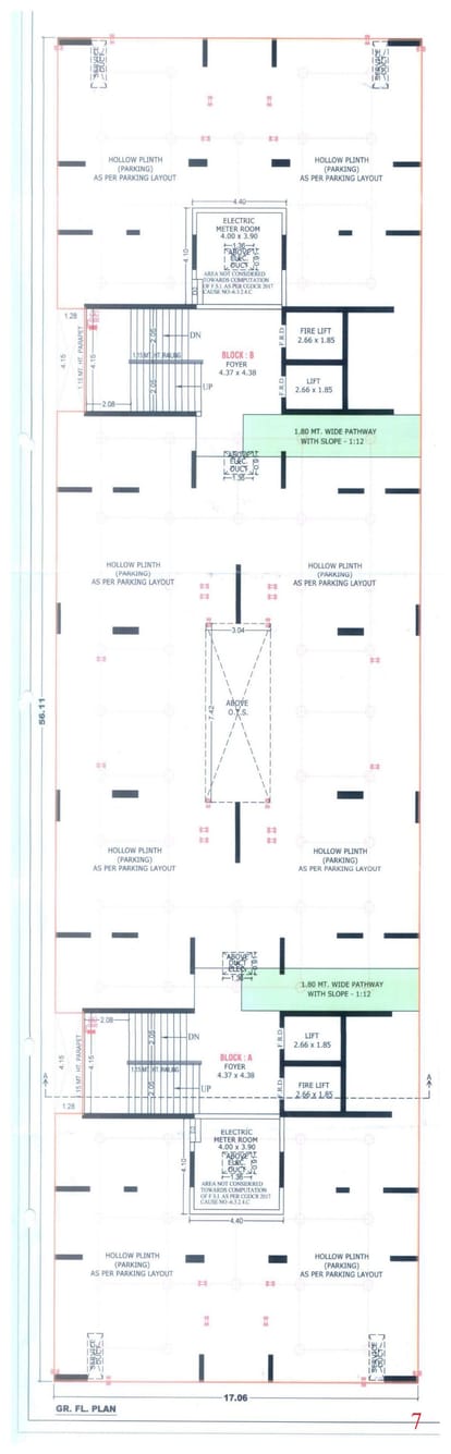Kailash Ojash Brochure Image 7