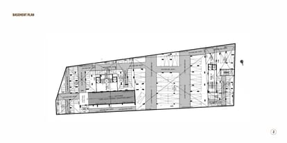 Kailash Aura Brochure Image 2