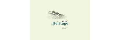 Kalash Heritage Brochure Image 1