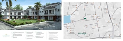 Kalash Heritage Brochure Image 17