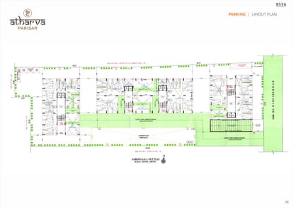 Shiv Atharva Parisar Brochure Image 5