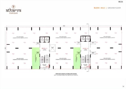 Shiv Atharva Parisar Brochure Image 8