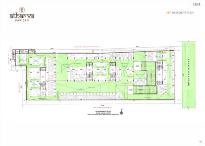 Shiv Atharva Parisar Brochure Image 13