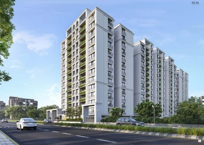Shiv Atharva Parisar Brochure Image 2