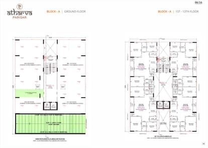 Shiv Atharva Parisar Brochure Image 6