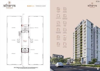 Shiv Atharva Parisar Brochure Image 7