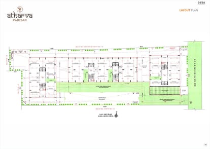 Shiv Atharva Parisar Brochure Image 4