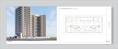 Crown Gold Brochure Image 2