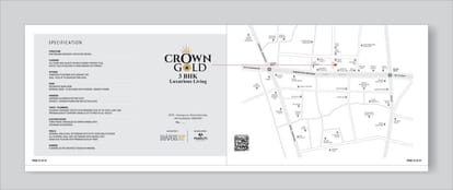Crown Gold Brochure Image 7