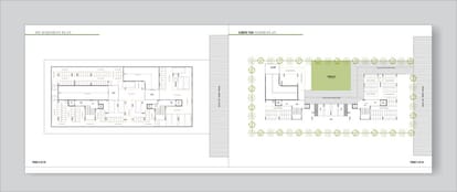 Crown Gold Brochure Image 3