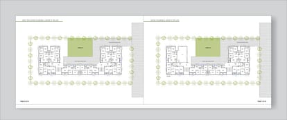 Crown Gold Brochure Image 4