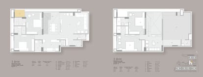 Shirinivas Luxuria 3 Brochure Image 28
