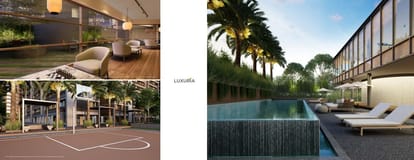 Shirinivas Luxuria 3 Brochure Image 12