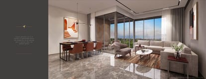 Shirinivas Luxuria 3 Brochure Image 14