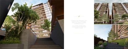 Shirinivas Luxuria 3 Brochure Image 7
