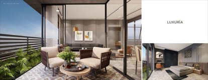 Shirinivas Luxuria 3 Brochure Image 15