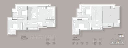 Shirinivas Luxuria 3 Brochure Image 27