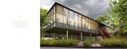 Shirinivas Luxuria 3 Brochure Image 11