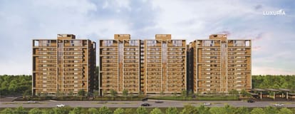Shirinivas Luxuria 3 Brochure Image 6