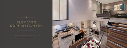 Shirinivas Luxuria 3 Brochure Image 24