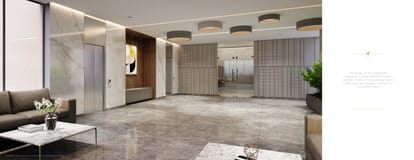 Shirinivas Luxuria 3 Brochure Image 8