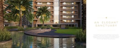 Shirinivas Luxuria 3 Brochure Image 10